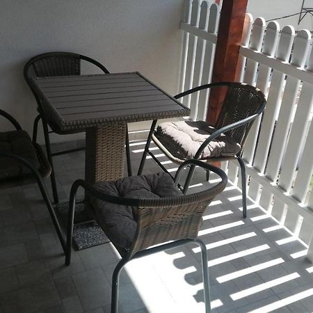 Apartman Andrijana 1 Soko Banja Exterior photo
